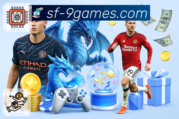 我们的使命与愿景:让每场比赛都有可追溯的故事