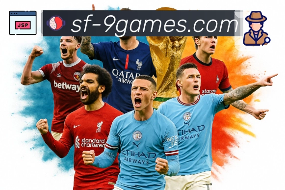 体育平台欢迎图